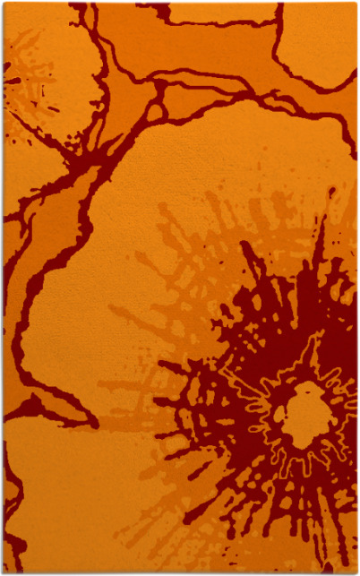 moira rug - item 646919