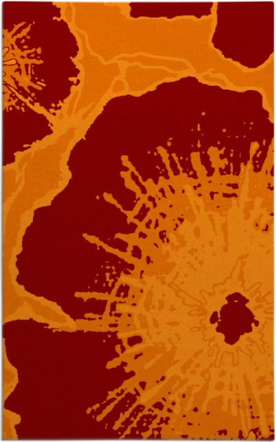 moira rug - item 646920