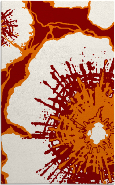 moira rug - item 646922