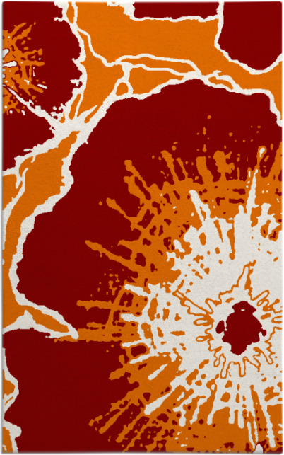 moira rug - item 646923