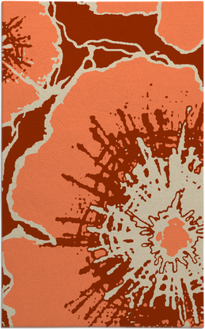 moira rug - item 646925