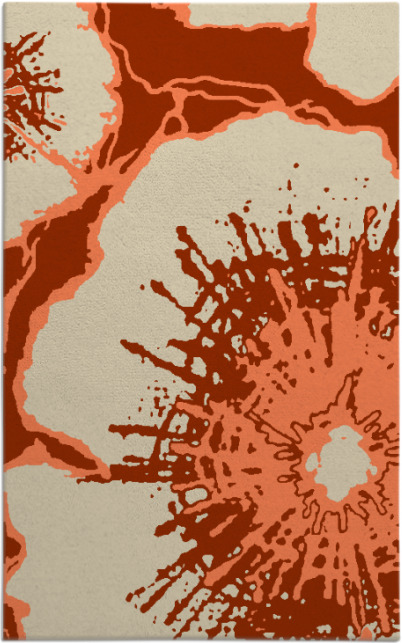 moira rug - item 646926