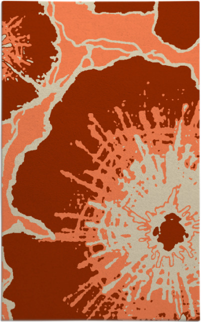 moira rug - item 646927