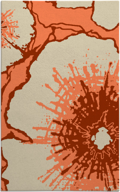 moira rug - item 646928