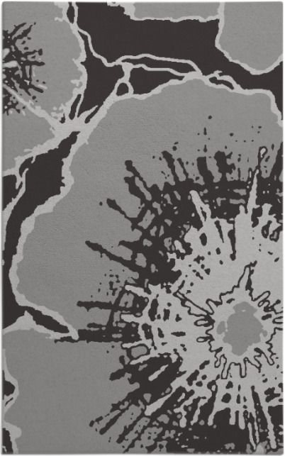 moira rug - item 646931