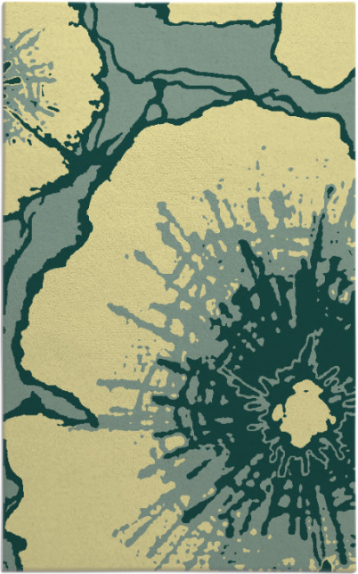 moira rug - item 646933