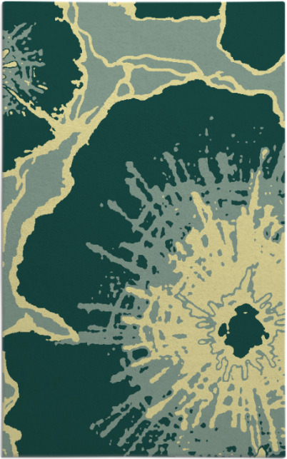 moira rug - item 646934