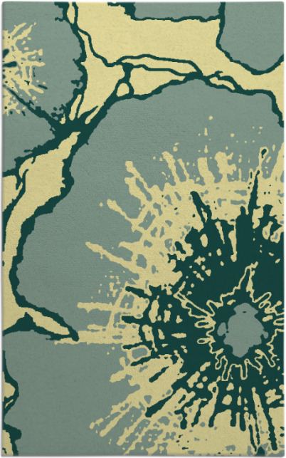 moira rug - item 646935