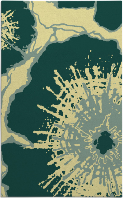 moira rug - item 646936