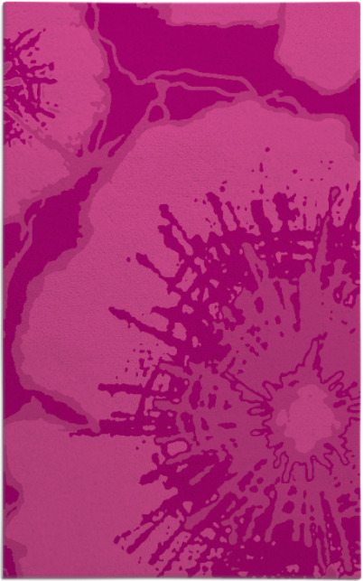 moira rug - item 646940