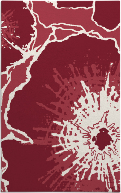 moira rug - item 646941