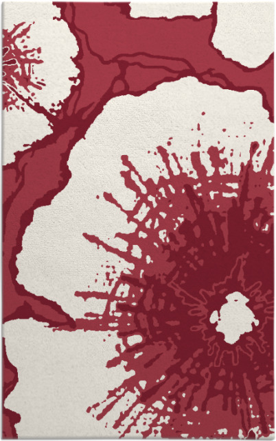 moira rug - item 646942