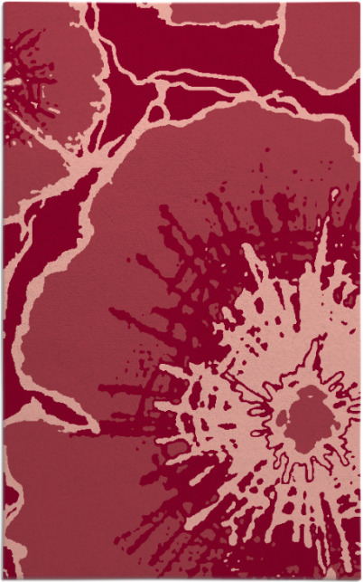 moira rug - item 646945