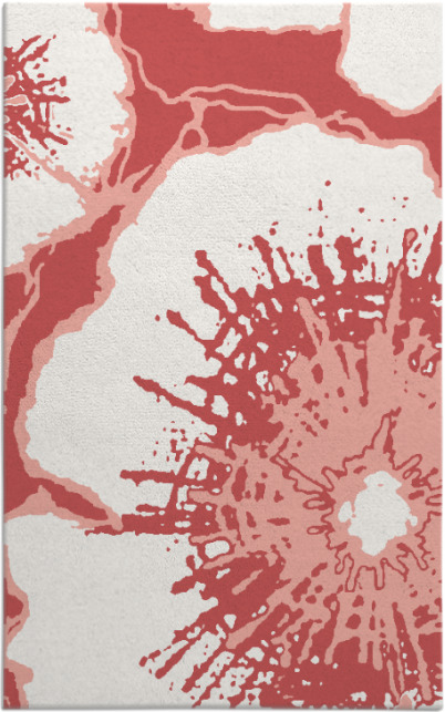 moira rug - item 646950