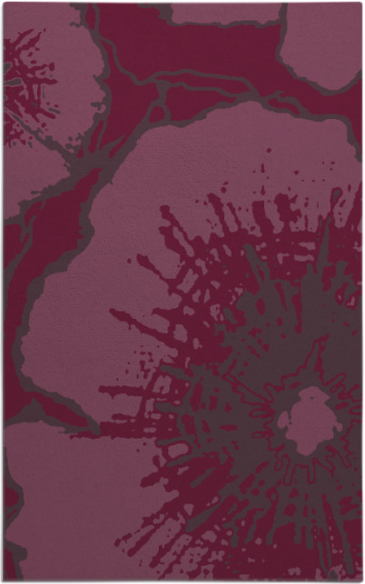 moira rug - item 646954