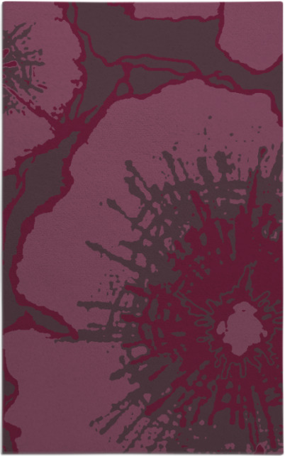 moira rug - item 646956