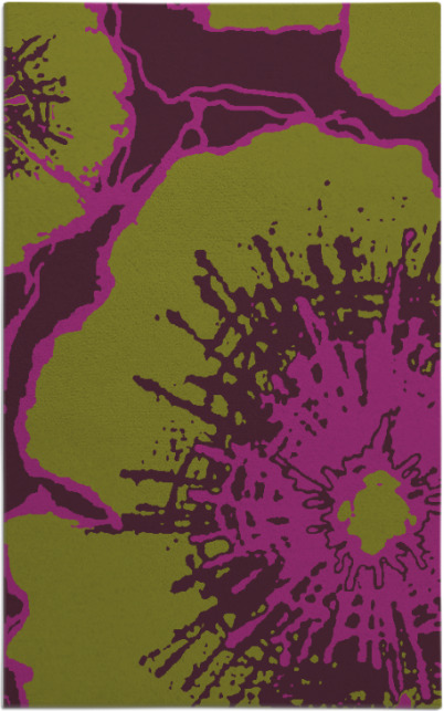 moira rug - item 646960