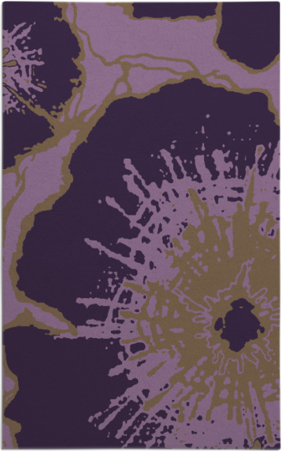 moira rug - item 646961