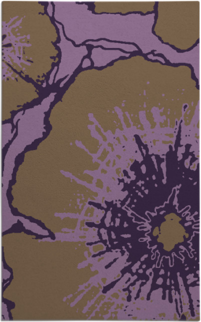 moira rug - item 646962