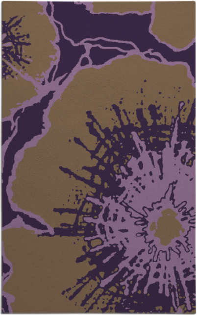 moira rug - item 646964