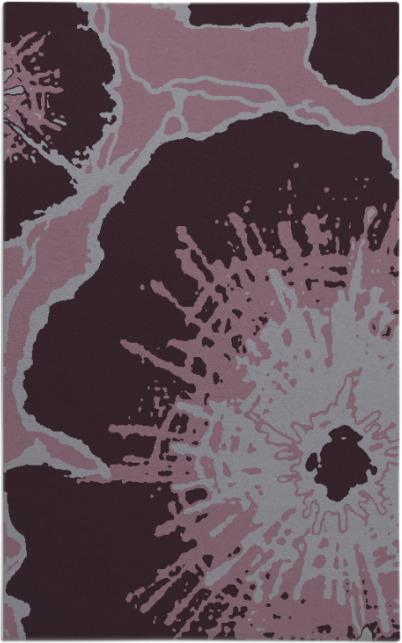 moira rug - item 646965