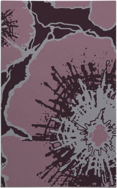 moira rug - item 646967