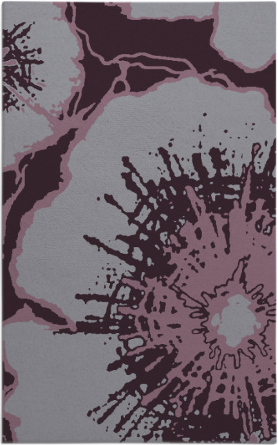 moira rug - item 646968