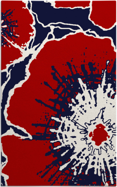 moira rug - item 646969