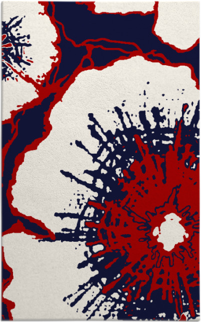 moira rug - item 646970