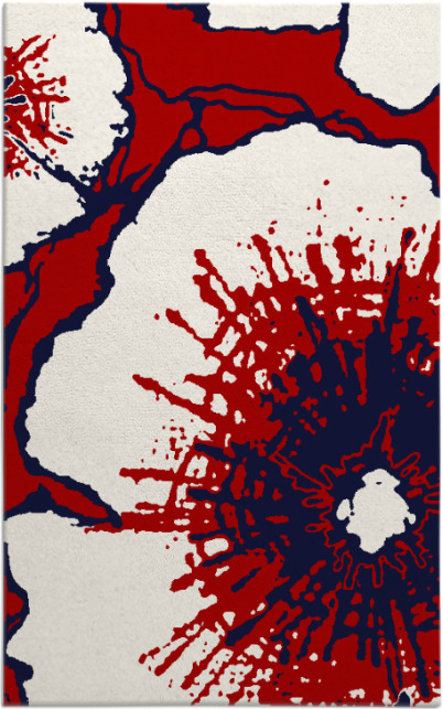 moira rug - item 646972