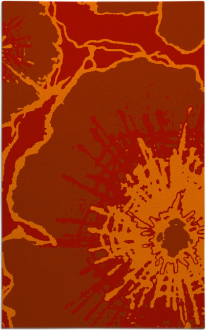 moira rug - item 646975