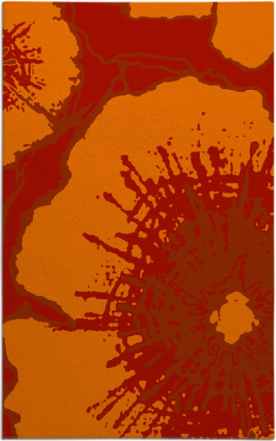 moira rug - item 646976