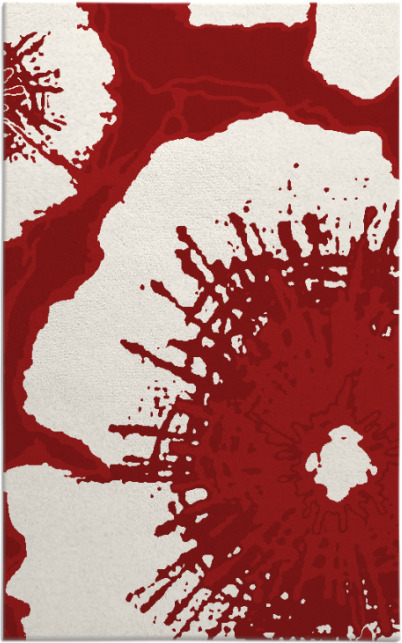 moira rug - item 646978