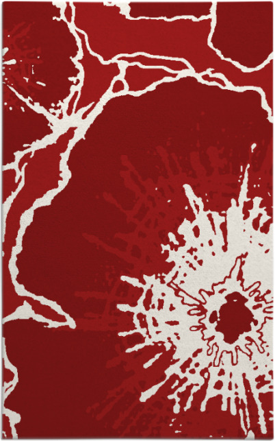 moira rug - item 646979