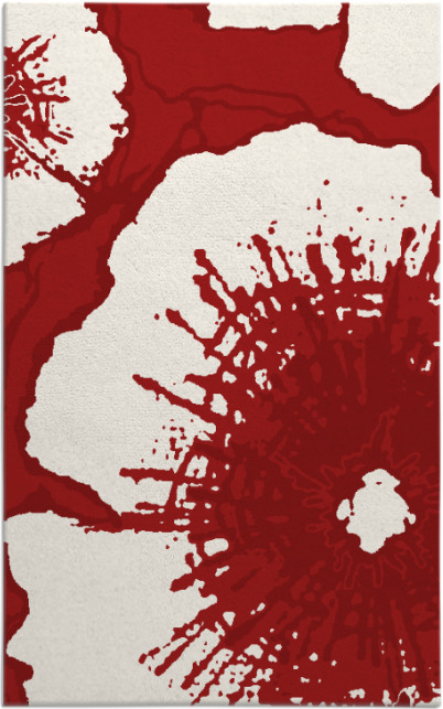 moira rug - item 646980