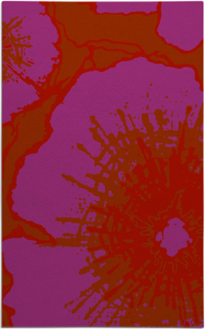 moira rug - item 646982