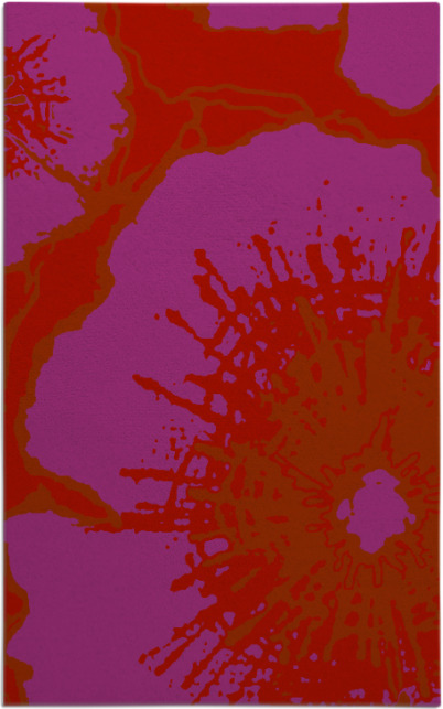 moira rug - item 646984