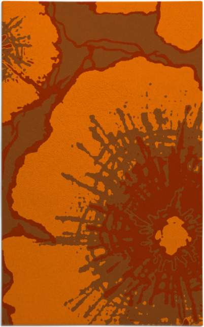 moira rug - item 646986