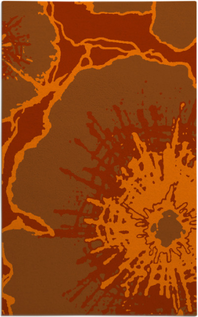 moira rug - item 646987