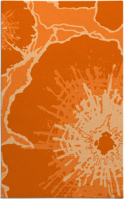 moira rug - item 646989