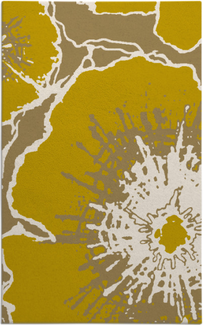 moira rug - item 646994