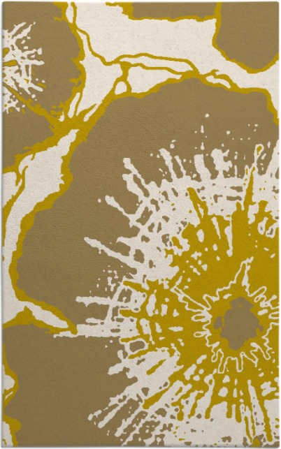 moira rug - item 646995