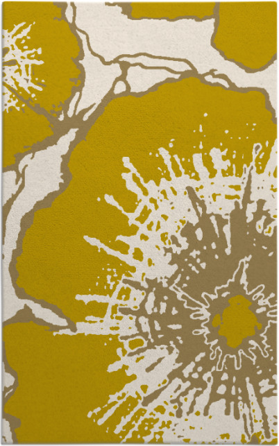 moira rug - item 646996