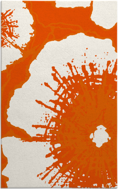 moira rug - item 646997