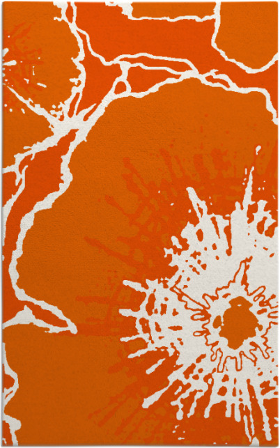 moira rug - item 646998