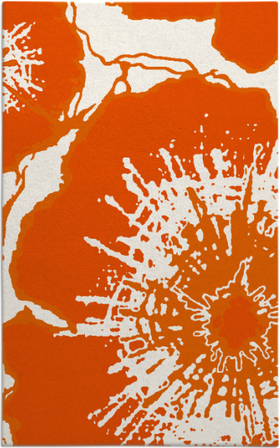 moira rug - item 646999