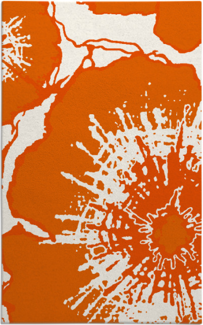 moira rug - item 647000