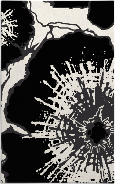 moira rug - item 647004