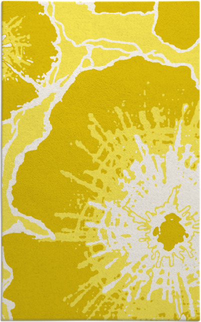 moira rug - item 647006