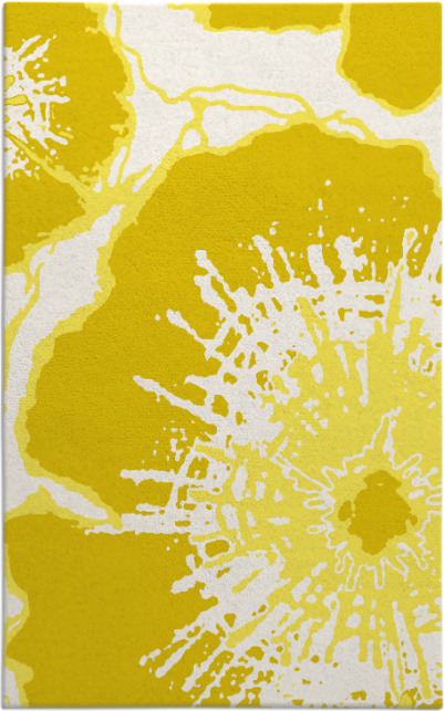 moira rug - item 647008